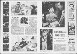 The Sudbury Star Final_1955_10_08_W4.pdf